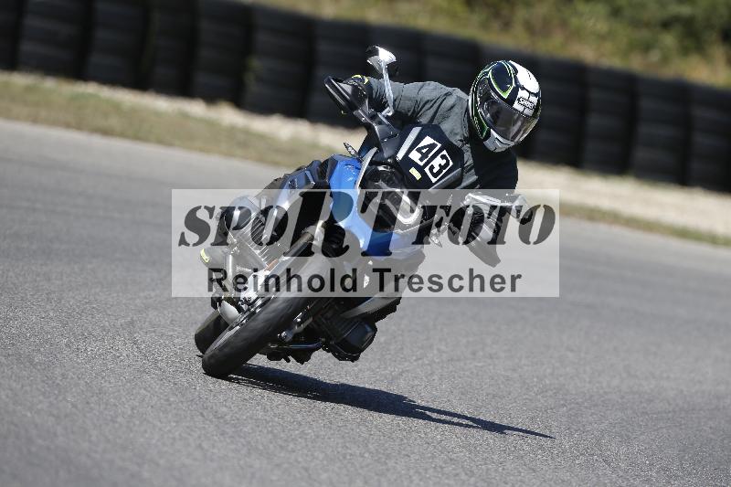 /35 07.08.2026  Discover the Bike ADR/Bike 2 gelb/43